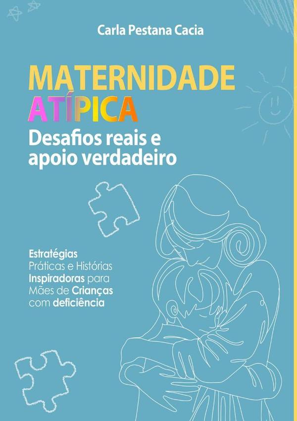 Maternidade Atípica