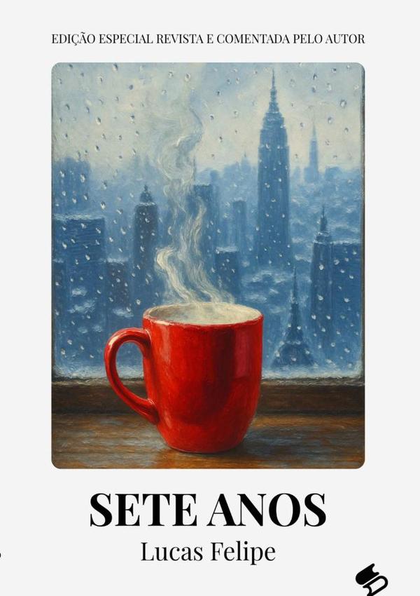 Sete Anos