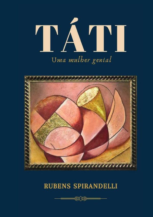 Táti
