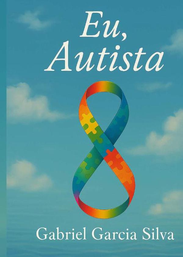 Eu, Autista