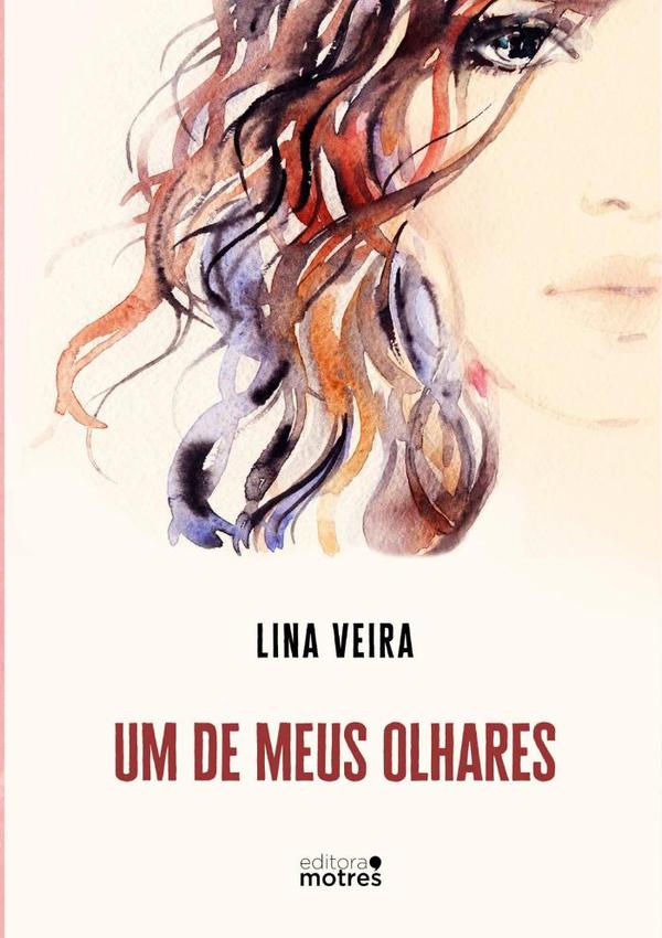 Um De Meus Olhares