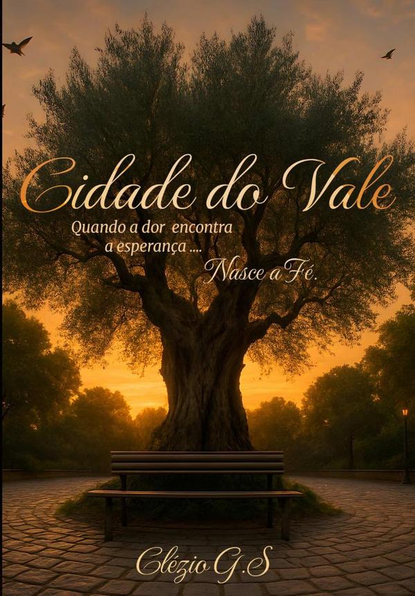 Cidade Do Vale
