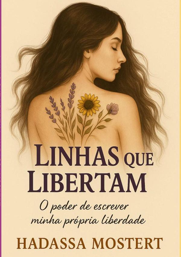 Linhas Que Libertam