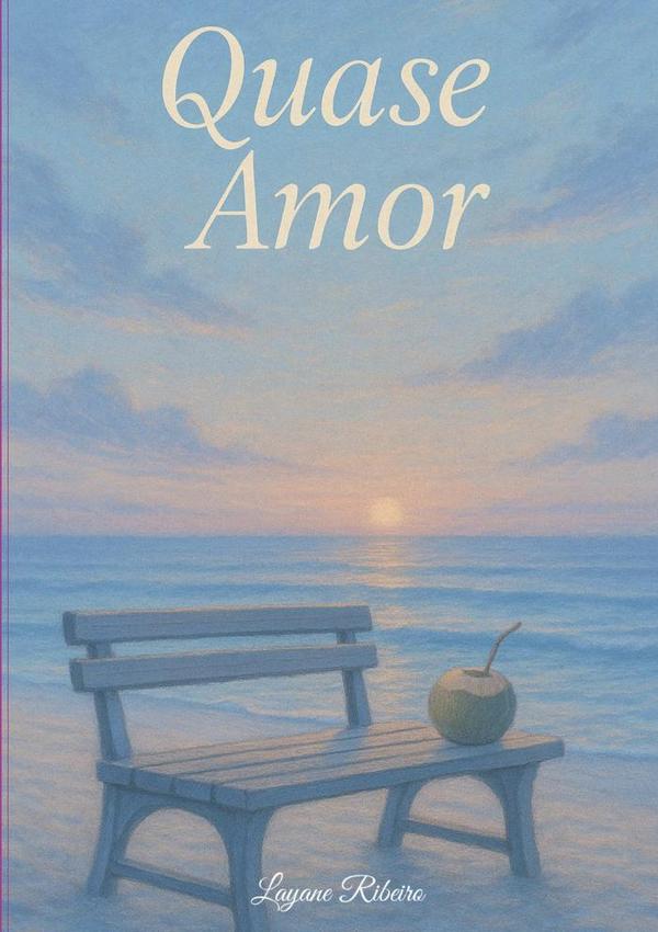 Quase Amor