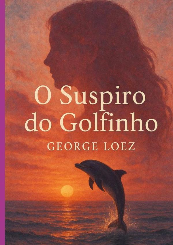O Suspiro Do Golfinho