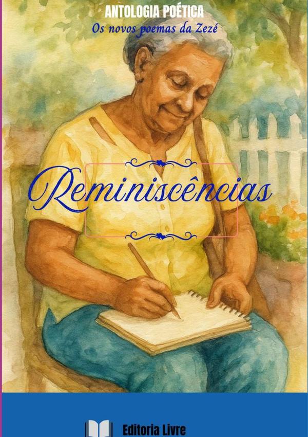 Reminiscências