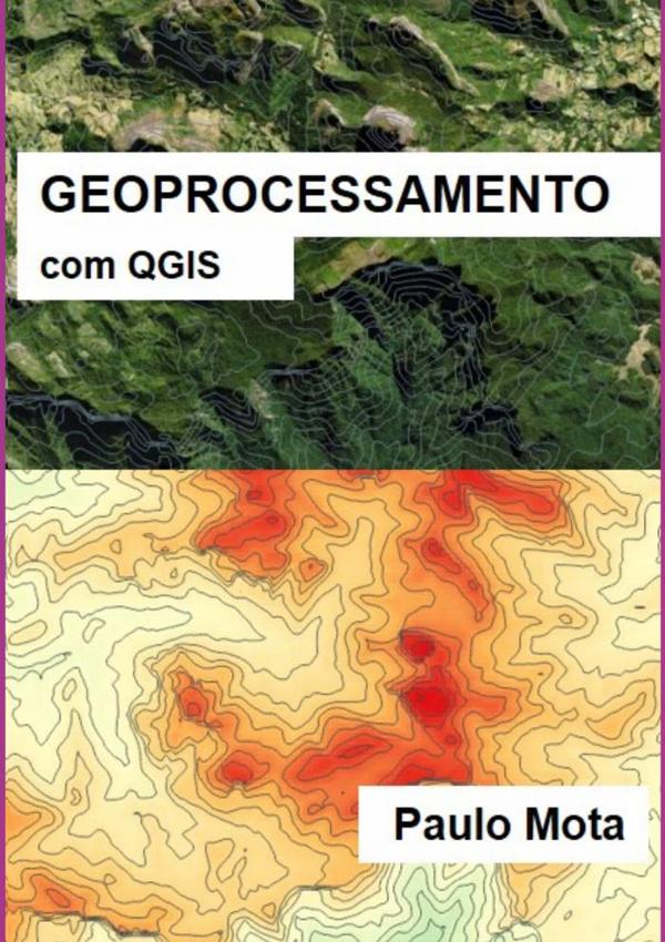Geoprocessamento