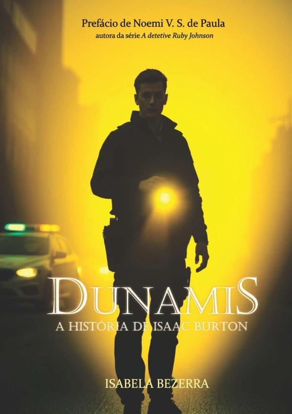 Dunamis