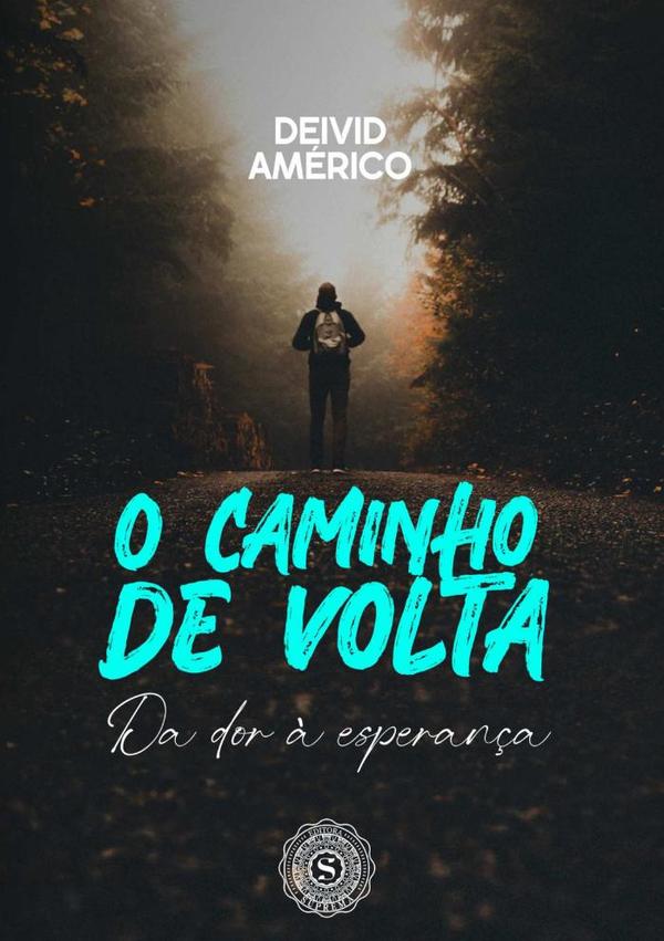 O Caminho De Volta
