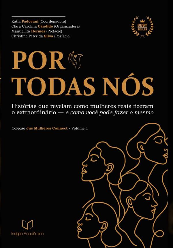 Por Todas Nós