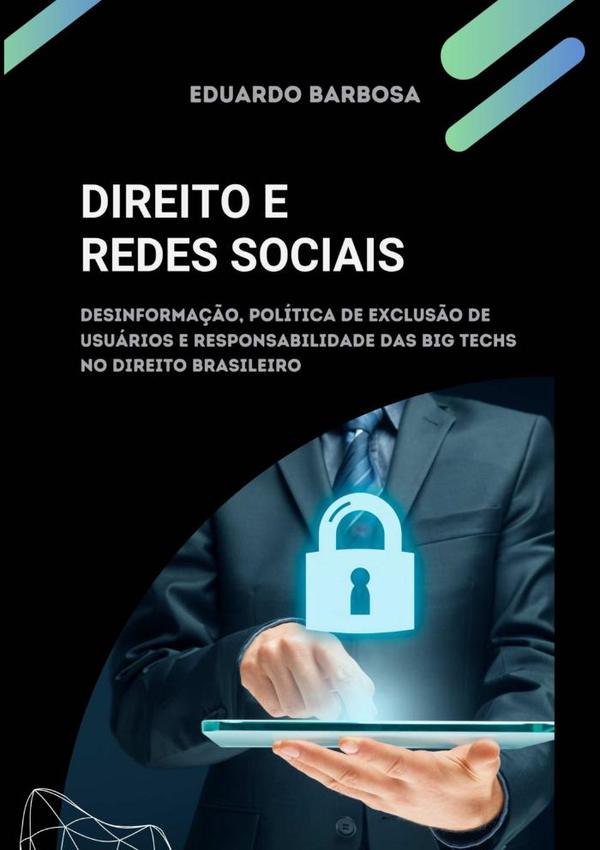Direito E Redes Sociais
