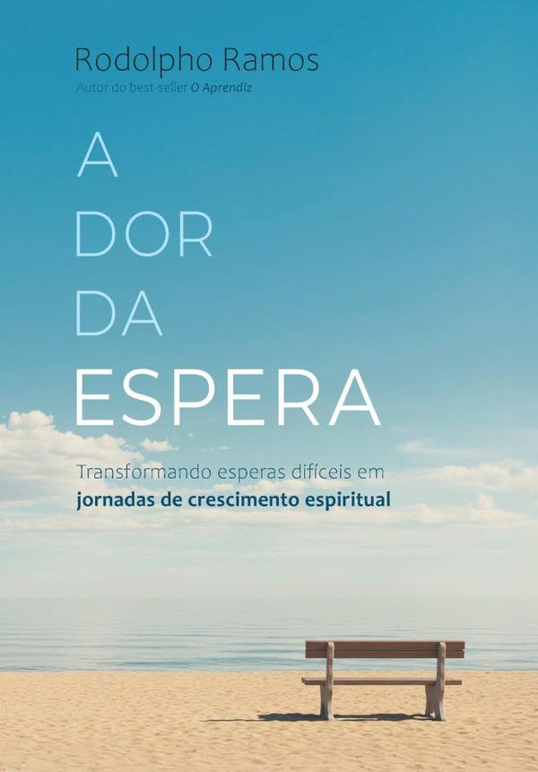 A Dor Da Espera