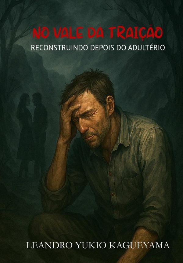 No Vale Da Traição