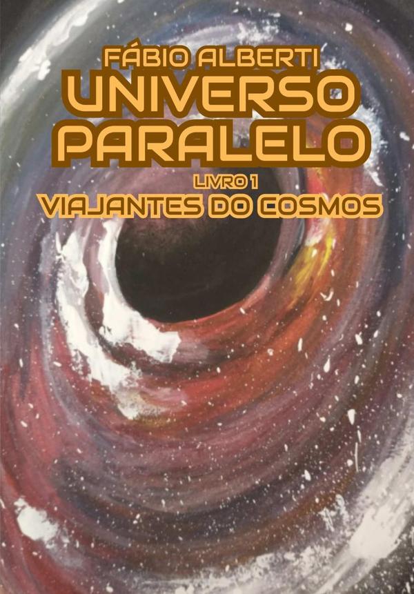 Universo Paralelo