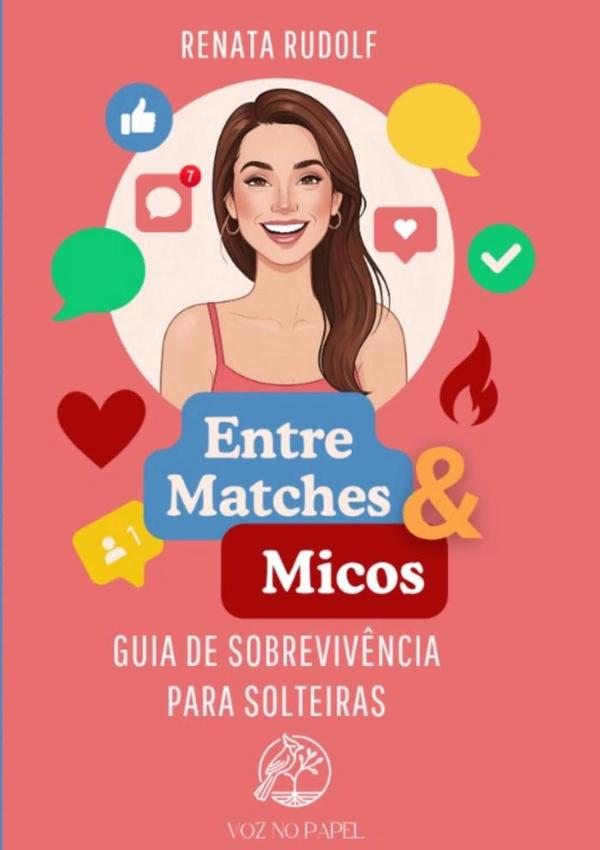 Entre Matches E Micos