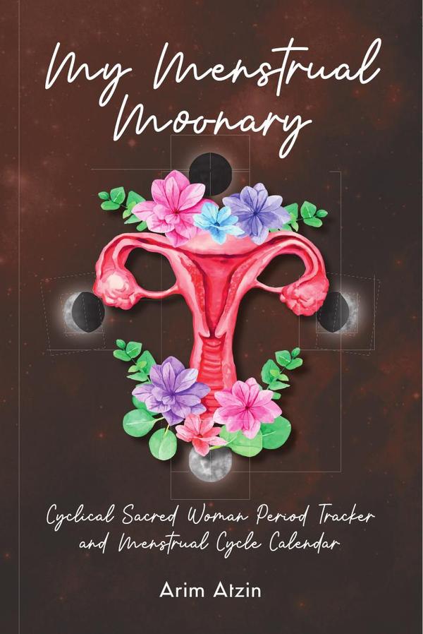 My Menstrual Moonary