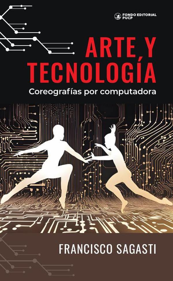 Arte y tecnología