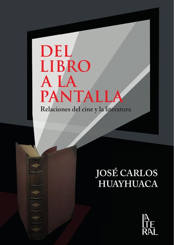 Del libro a la pantalla