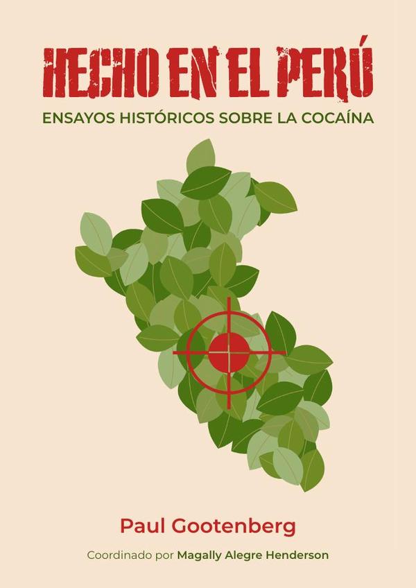 Hecho en el perú