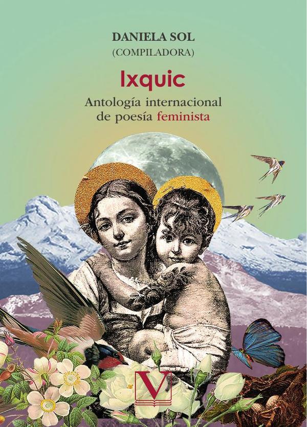 Ixquic