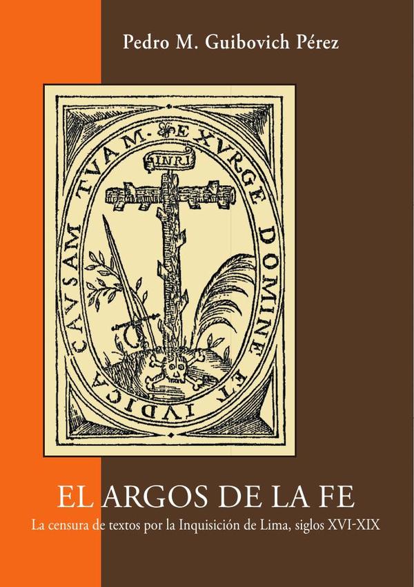 El argos de la fe