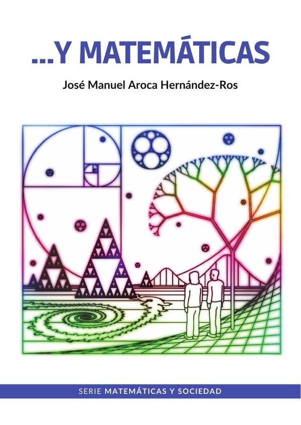 Y matemáticas