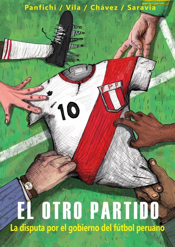 El otro partido