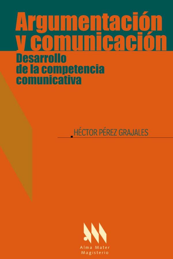 Argumentación y comunicación