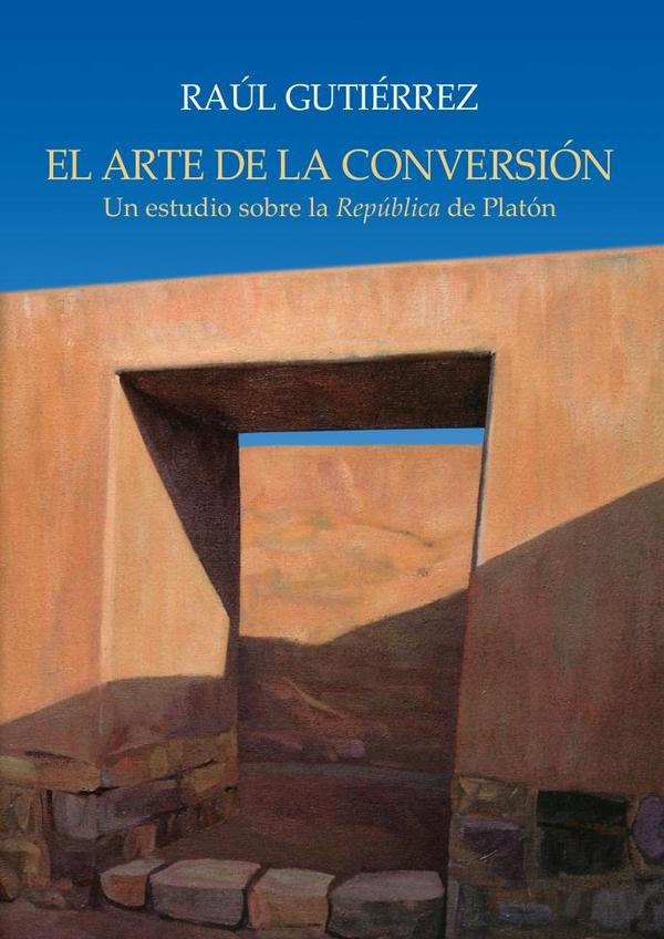 El arte de la conversión