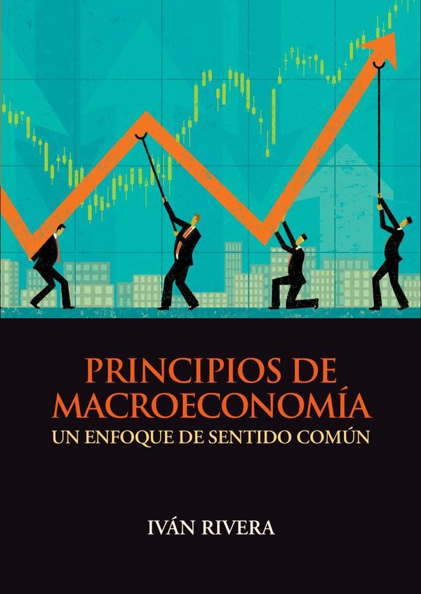 Principios de macroeconomía