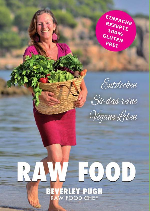 Raw food