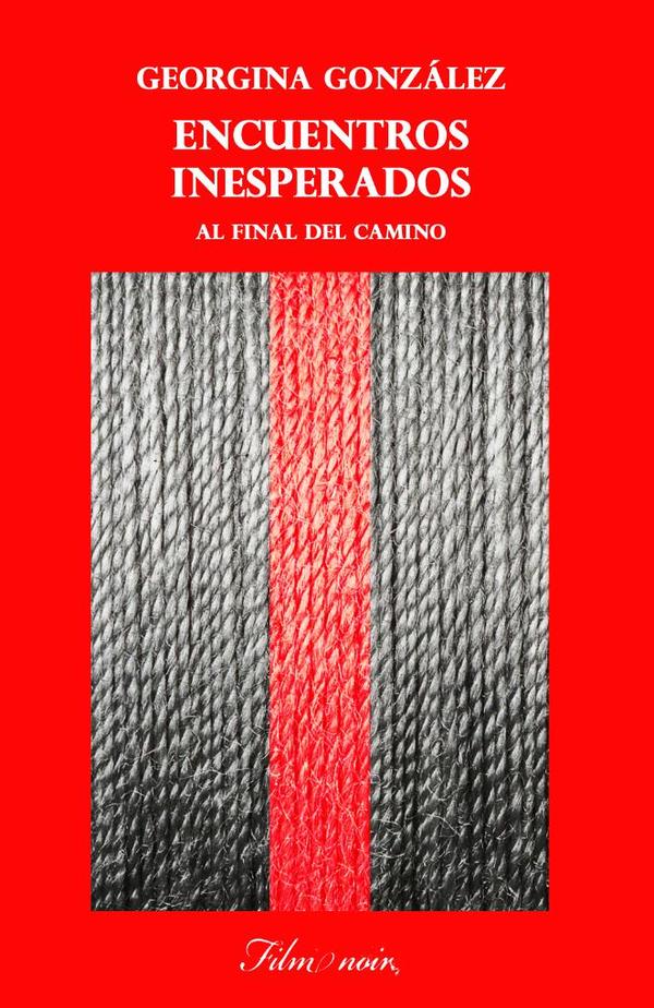 Encuentros inesperados