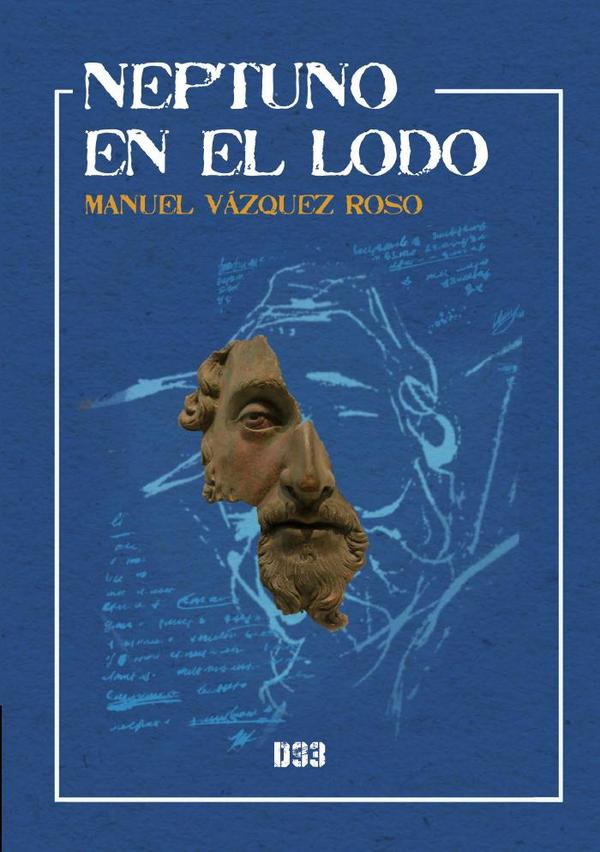 Neptuno en el lodo
