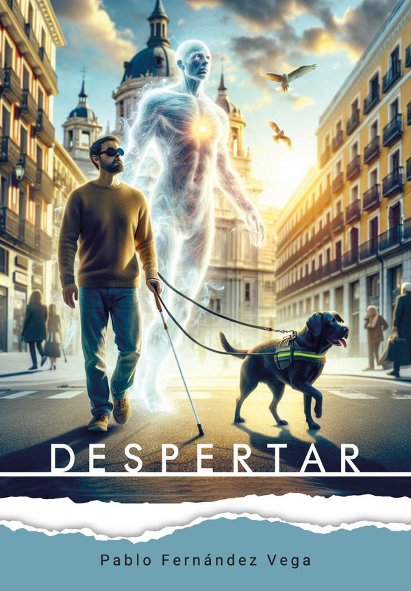 Despertar
