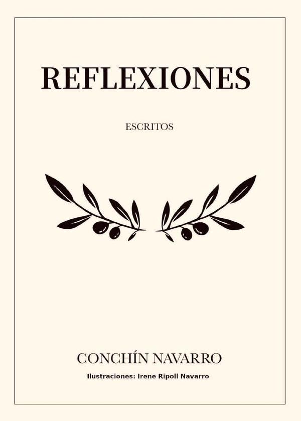 Reflexiones