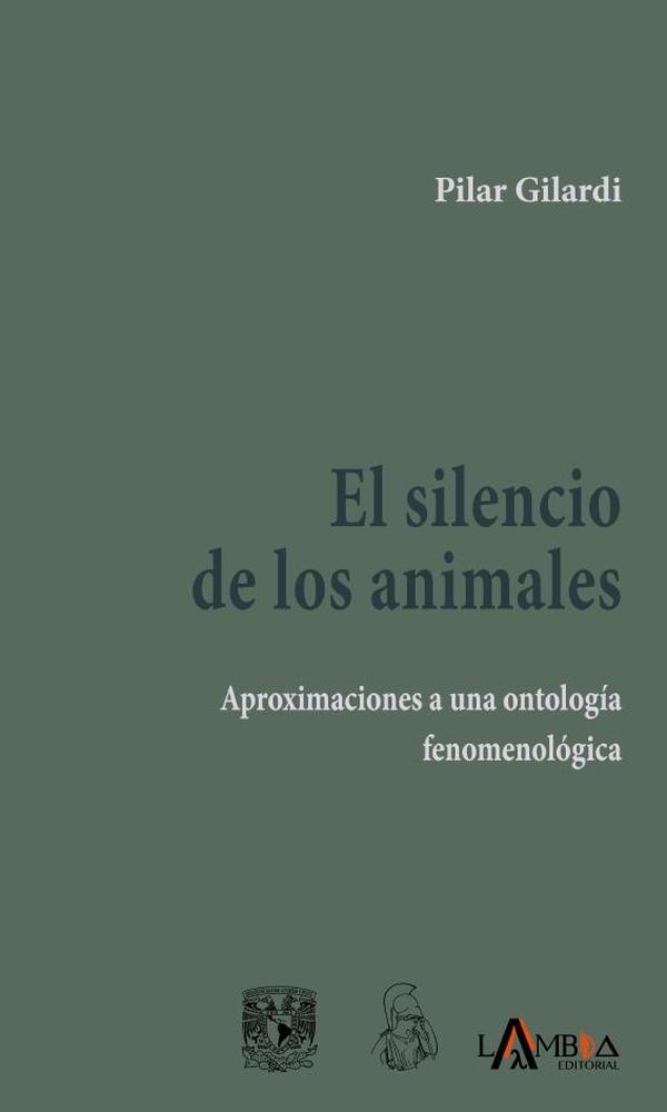 El silencio de los animales