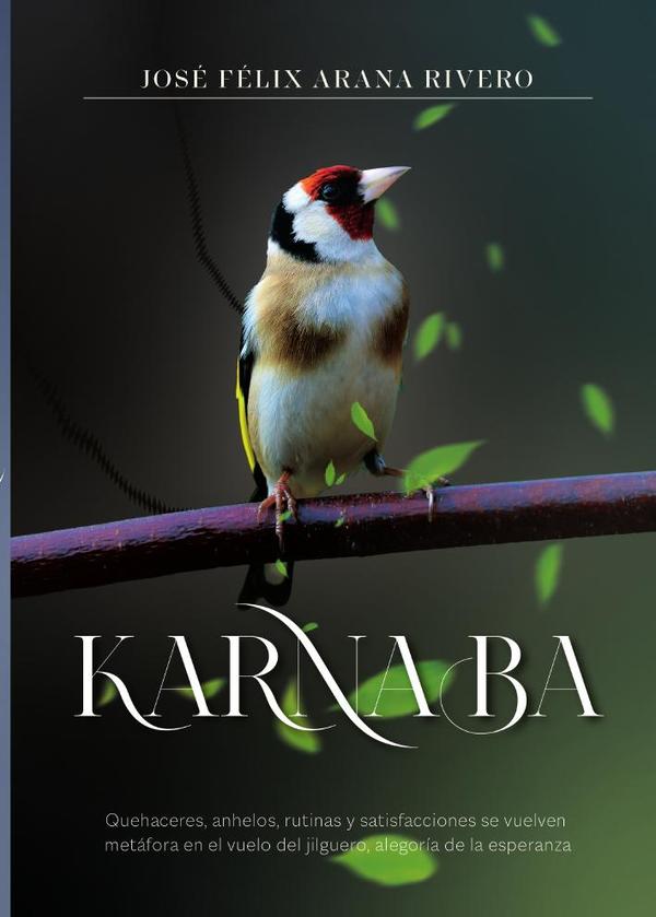Karnaba