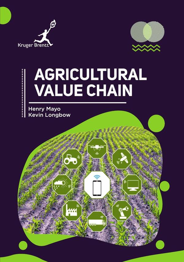 Agricultural Value Chain