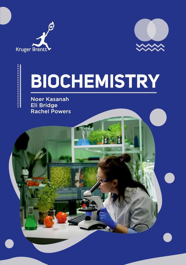 Biochemistry