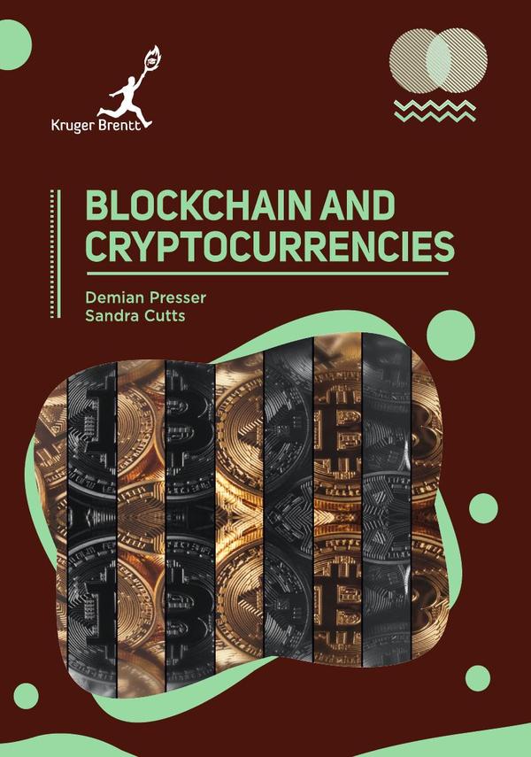 Blockchain and Cryptocurrencies