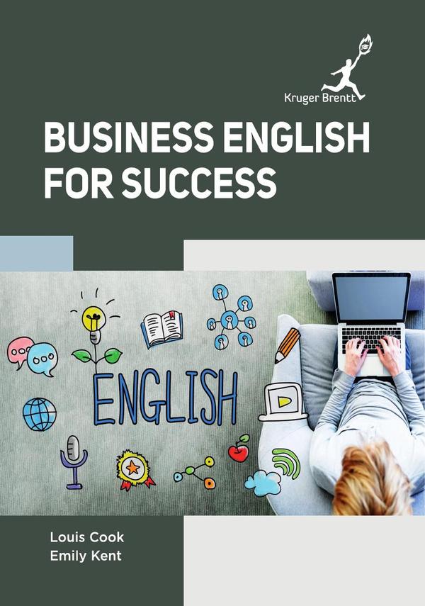 Business English for Success