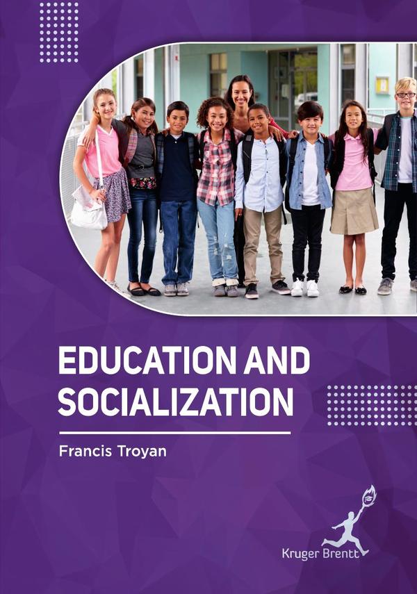 Education and Socialization