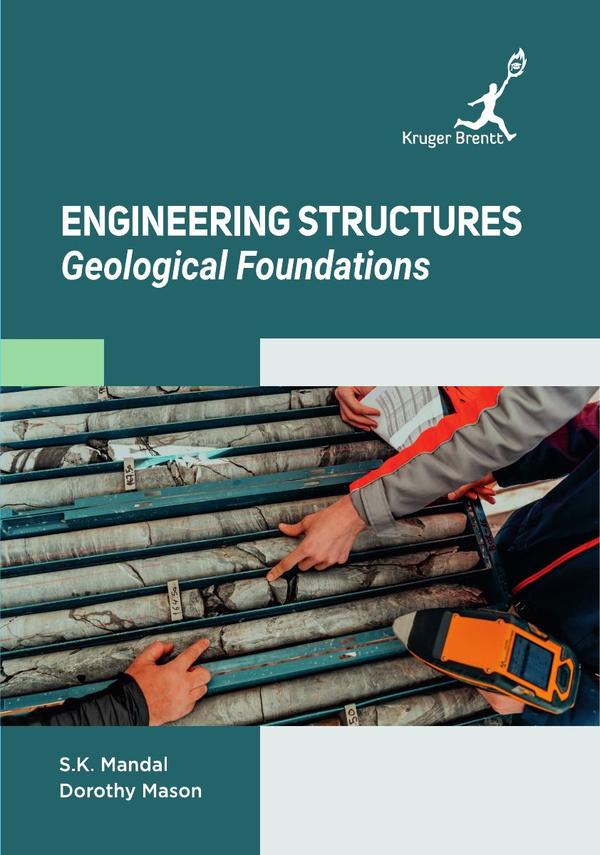 Engineering Structures: Geological Foundations