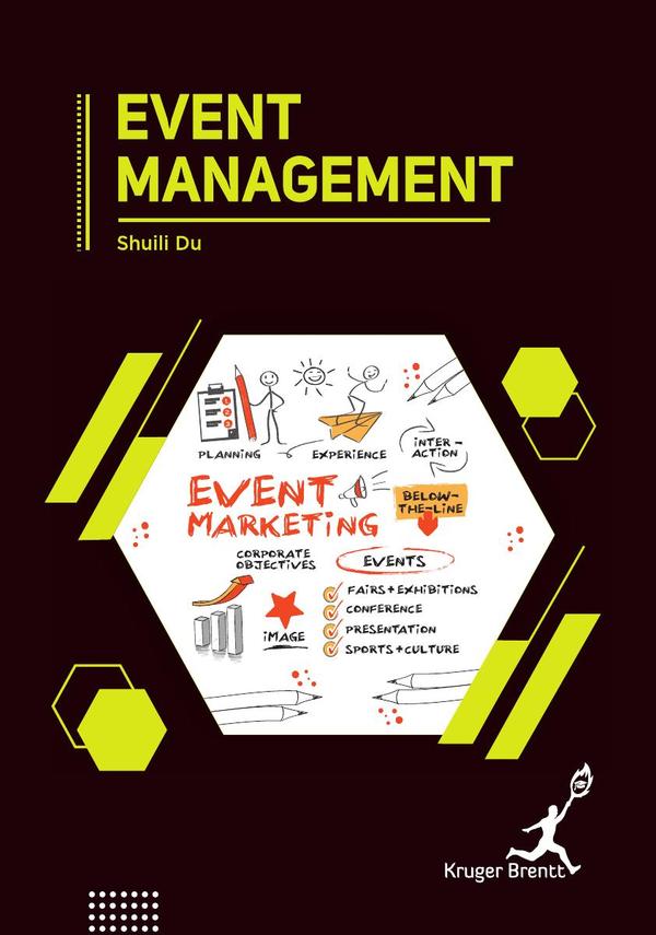 Event Management
