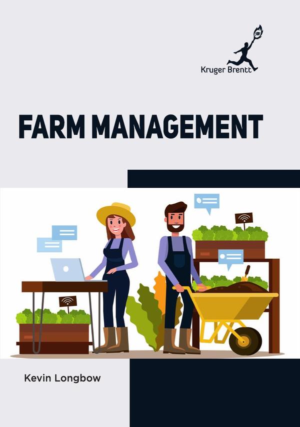 Farm Management