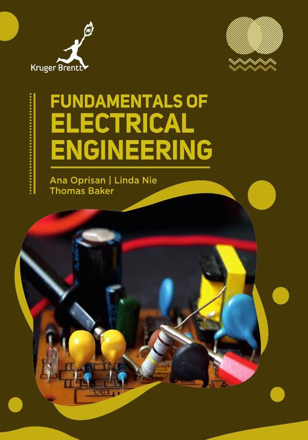 Fundamentals of Electrical Engineering