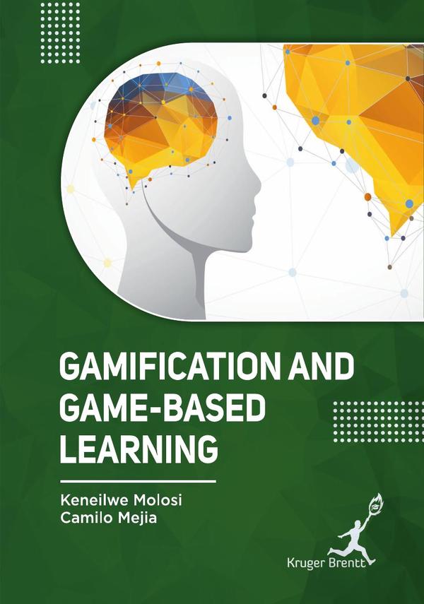 Gamification and Game-Based Learning