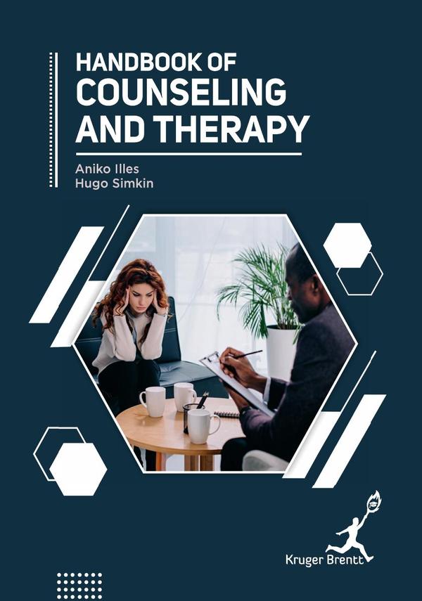 Handbook of Counseling and Therapy