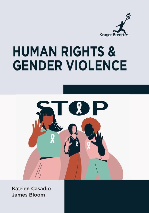 Human Rights and Gender Violence