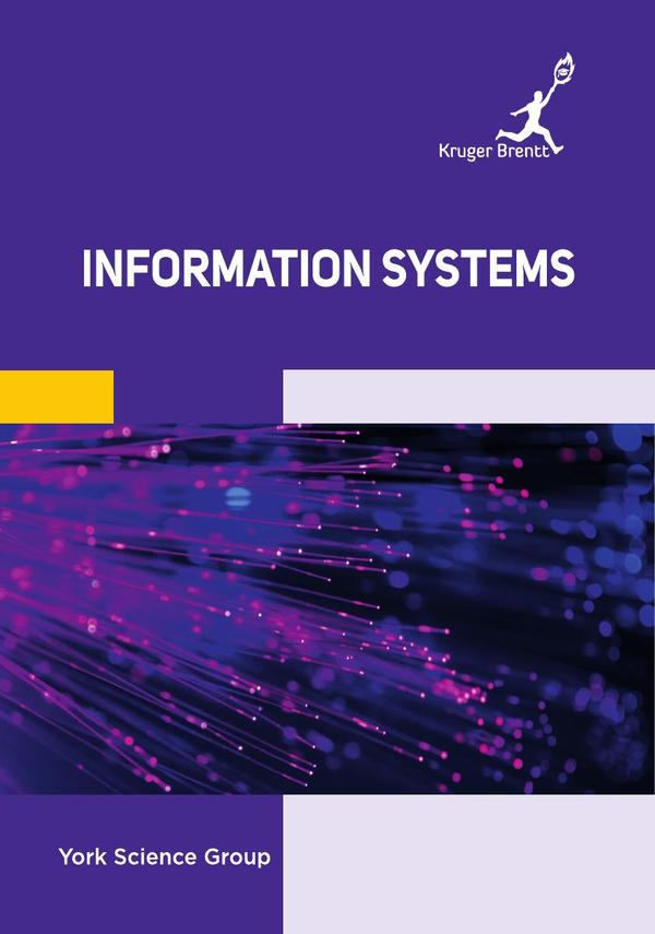 Information Systems